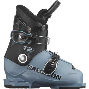 2026 Salomon Junior's T2 RT