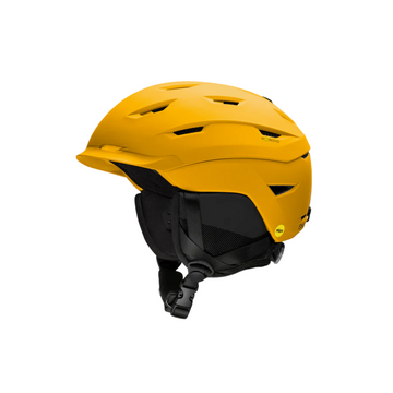 Smith Level MIPS Helmet