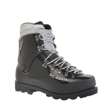 Scarpa Inverno