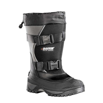Baffin Men's Wolf Boots