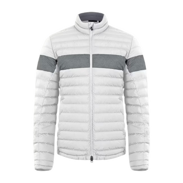 KJUS Men's Blackcomb Jacket