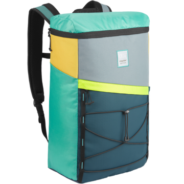 Picture Organic Off Trax 20L Backpack