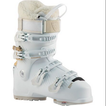 2026 Rossignol Vizion 4B Elite 90W GW