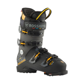 2025 Rossignol HI-Speed Pro 110 MV