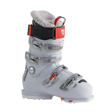 2026 Rossignol Women's Pure Pro 90 GW *Floor Model*
