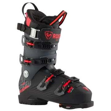 Rossignol Hi-Speed Pro 130 Carbon MV GW