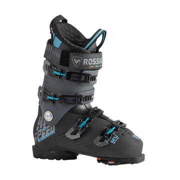 2026 Rossignol Hi-Speed Pro 120 MV GW *Floor Model*