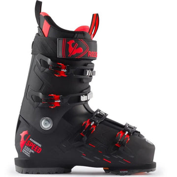 2026 Rossignol Speed 120 HV+ GW
