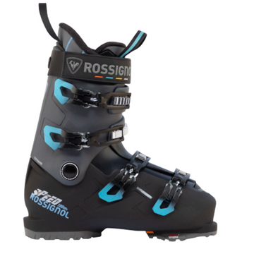 2026 Rossignol Speed 100 HV+ GW