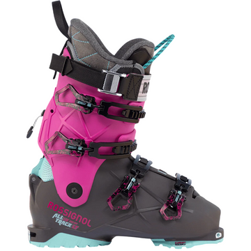 2026 Rossignol Alltrack Pro 130 LT MV GW