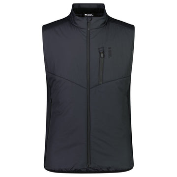 Mons Royale Women's Arete Merino Insulation Vest