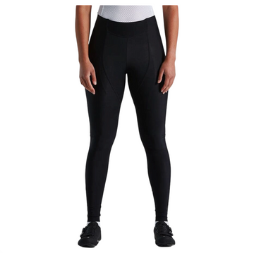 Specialized Women's RBX Tight