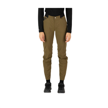 Mons Royale Women's Diversion Trail Pant
