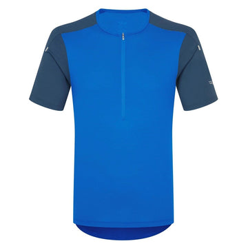 Rab Men's Cinder Tract Jersey