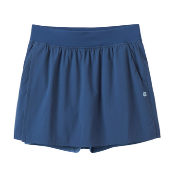 Rab Women's Momentum Tech Skort