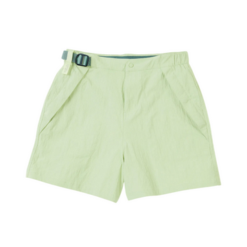 Rab Women's Rowtor Shorts