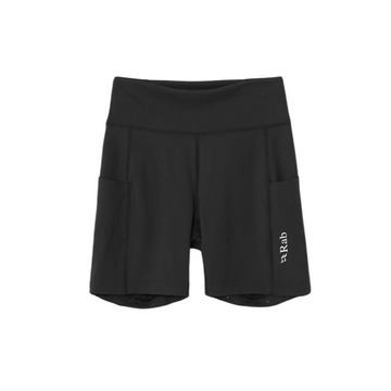 Rab Women's Talus Tights Shorts