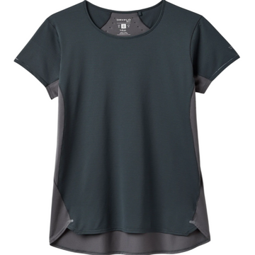 Rab Women's Sonic Ultra Tee