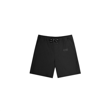 Picture Organic Men's Lenu Stretch Shorts