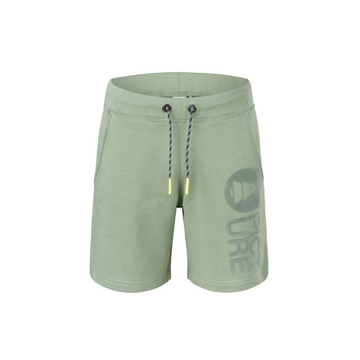 Picture Organic Men's Basement Shorts