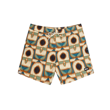 Picture Organic Men's Piau Solid 15