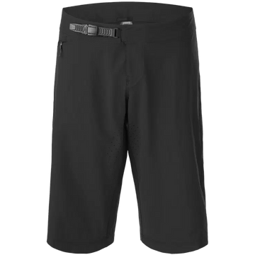 Picture Organic Men's Vellir Stretch Bike Shorts