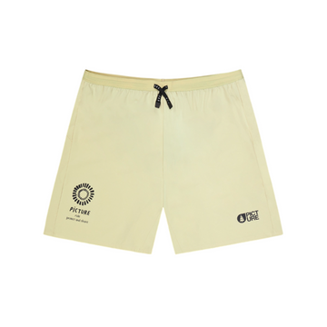 Picture Organic Men's Woodah Shorts