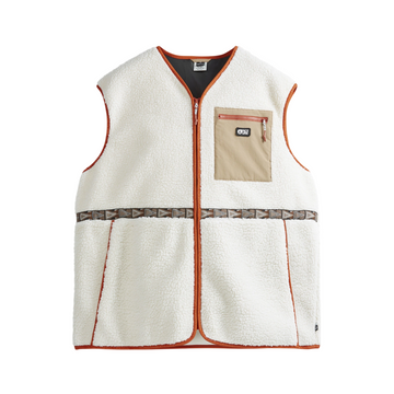 Picture Organic Men's Galiwin Vest