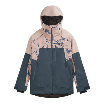 Picture Organic Women's Exa Jacket