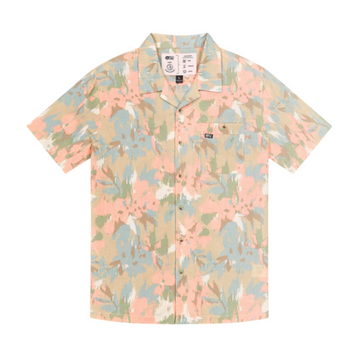 Picture Organic Men's Mokara Shirt