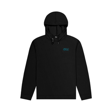 Picture Organic Men's Flack Tech Hoodie