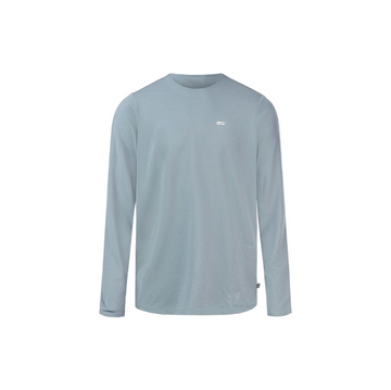 Picture Organic Men's Osborn Long Sleeve Tech Tee