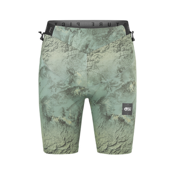 Picture Organic Men's Inner Printed Shorts