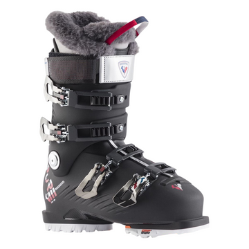 2026 Rossignol Women's Pure Pro 100 GW