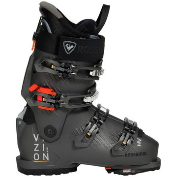2026 Rossignol Vizion 4B Pro 100 HV GW