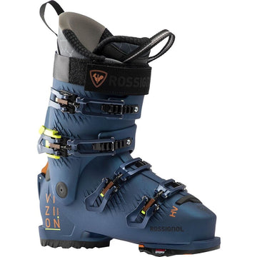 2026 Rossignol Vizion 4B 120 HV GW