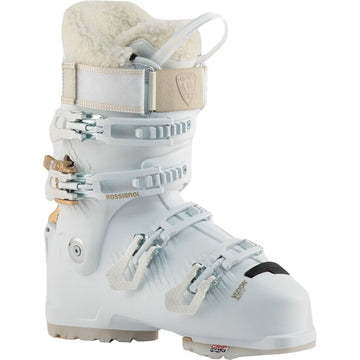 2026 Rossignol Women's Vizion 4B Elite 90 GW