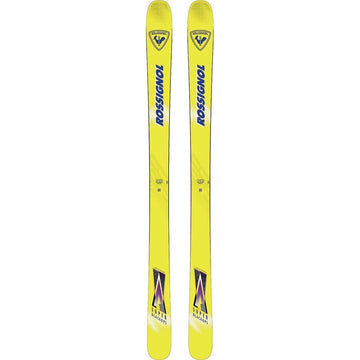 2026 Rossignol Super Blackops