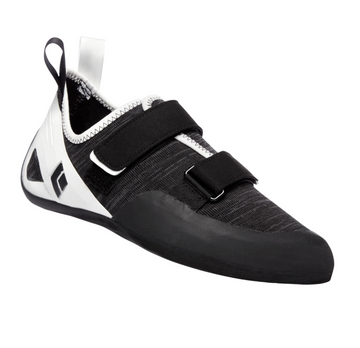 Black Diamond Men's Momentum