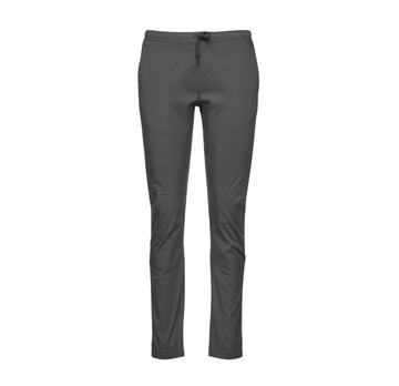 Black Diamond Women's Notion Pants