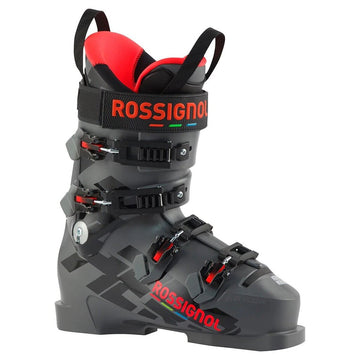 2026 Rossignol Junior's Hero World Cup 90 SC
