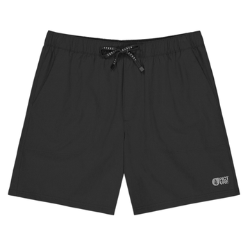 Picture Organic Men's Lenu Stretch Shorts