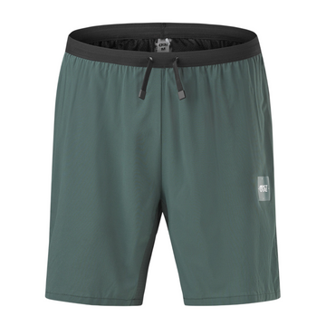Picture Organic Men's Woodah Tech Shorts