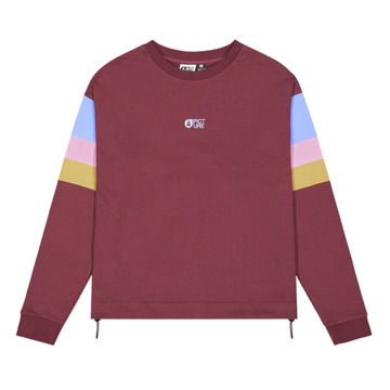 Picture Organic Women's Trisse Crew