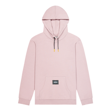 Picture Organic Men's Aloha Hoodie