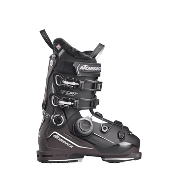 2026 Nordica Sportmachine 3 95 W BOA