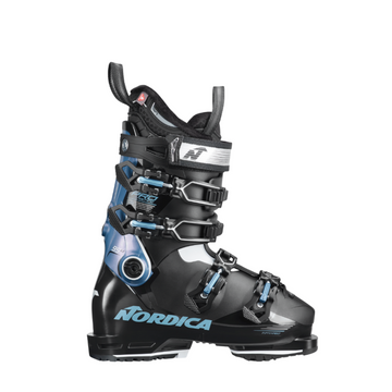 2026 Nordica Pro Machine 95 W