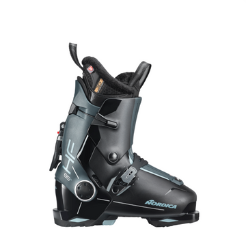 2027 Nordica Women's HF 85 GW