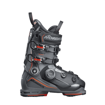 2026 Nordica Sportmachine 3 130 BOA GW