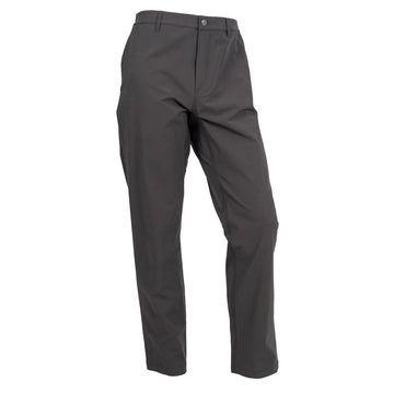 Mountain Khakis Men's Rover Hybrid Pant